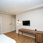 Hotel Libertas 4*