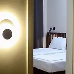 Libertas Hotel