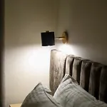Libertas Hotel Wlora