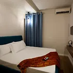 Hotel Libertas 4*