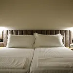 Hotel Libertas
