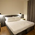 Libertas Hotel Vlorë