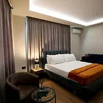 Libertas Hotel Vlorë