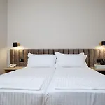 Libertas Vlorë