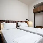 Libertas Hotel 4*