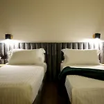 Libertas Hotel