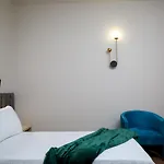 Hotel Libertas
