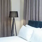 Libertas Hotel Vlorë