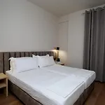 Libertas Hotel 4*