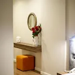 Libertas Hotel 4*