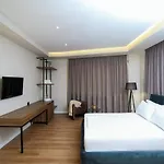 Hotel Libertas Wlora