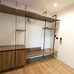 Libertas 4* Wlora