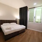 Hotel Libertas 4*