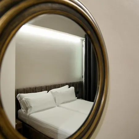 Libertas 4* Vlorë