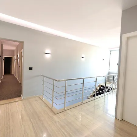 Libertas Ξενοδοχείο 4*