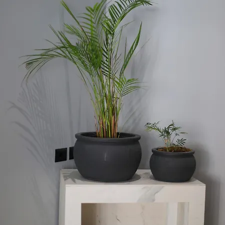 Hotel Libertas Vlorë