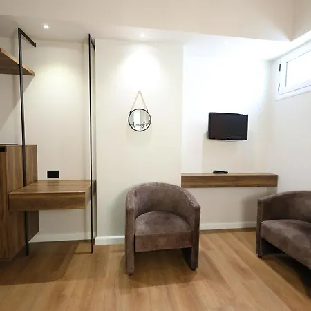 Libertas 4* Vlorë