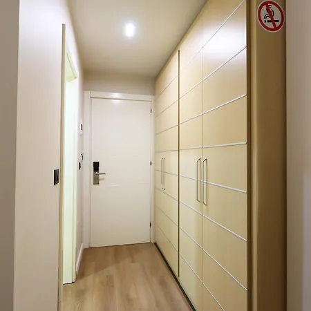 Libertas Hotel 4*