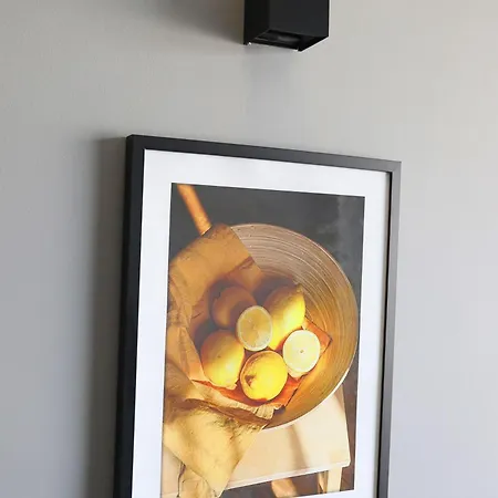 Hotel Libertas Vlorë