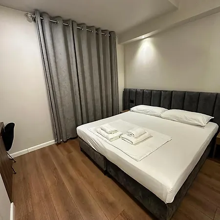 Libertas Ξενοδοχείο 4*