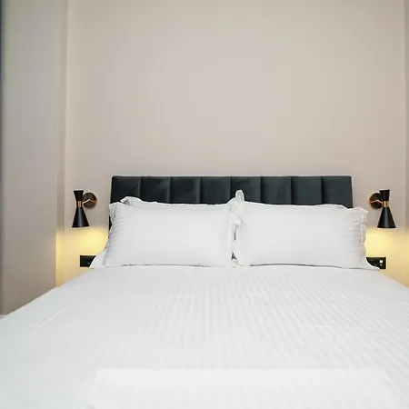 Hotel Libertas