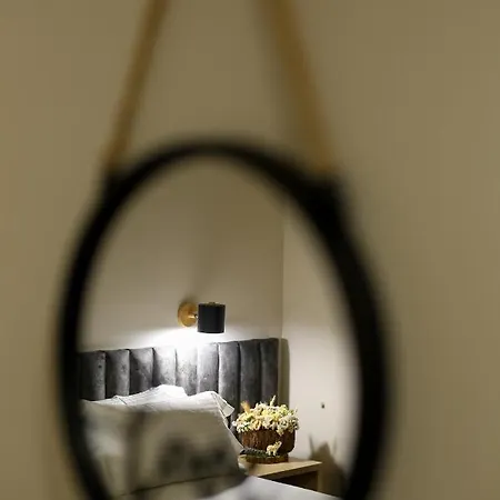 호텔 Libertas Vlorë