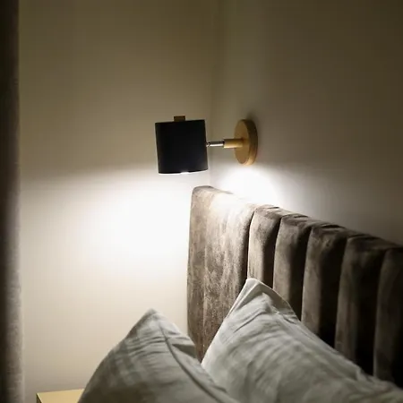 Libertas Hotel Vlore