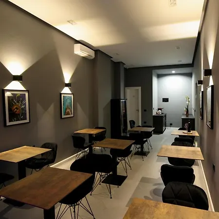 Libertas 4* Vlorë