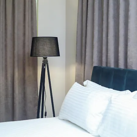 Libertas Hotel Vlore