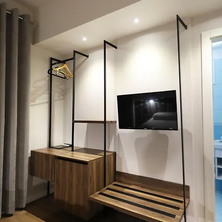 Libertas 4* Vlorë